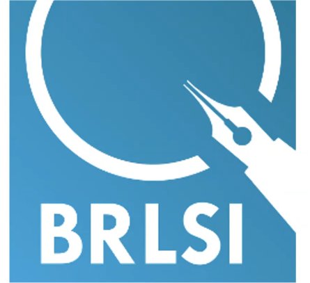 The Development of the BRLSI Collections from the 18th Century Onwards